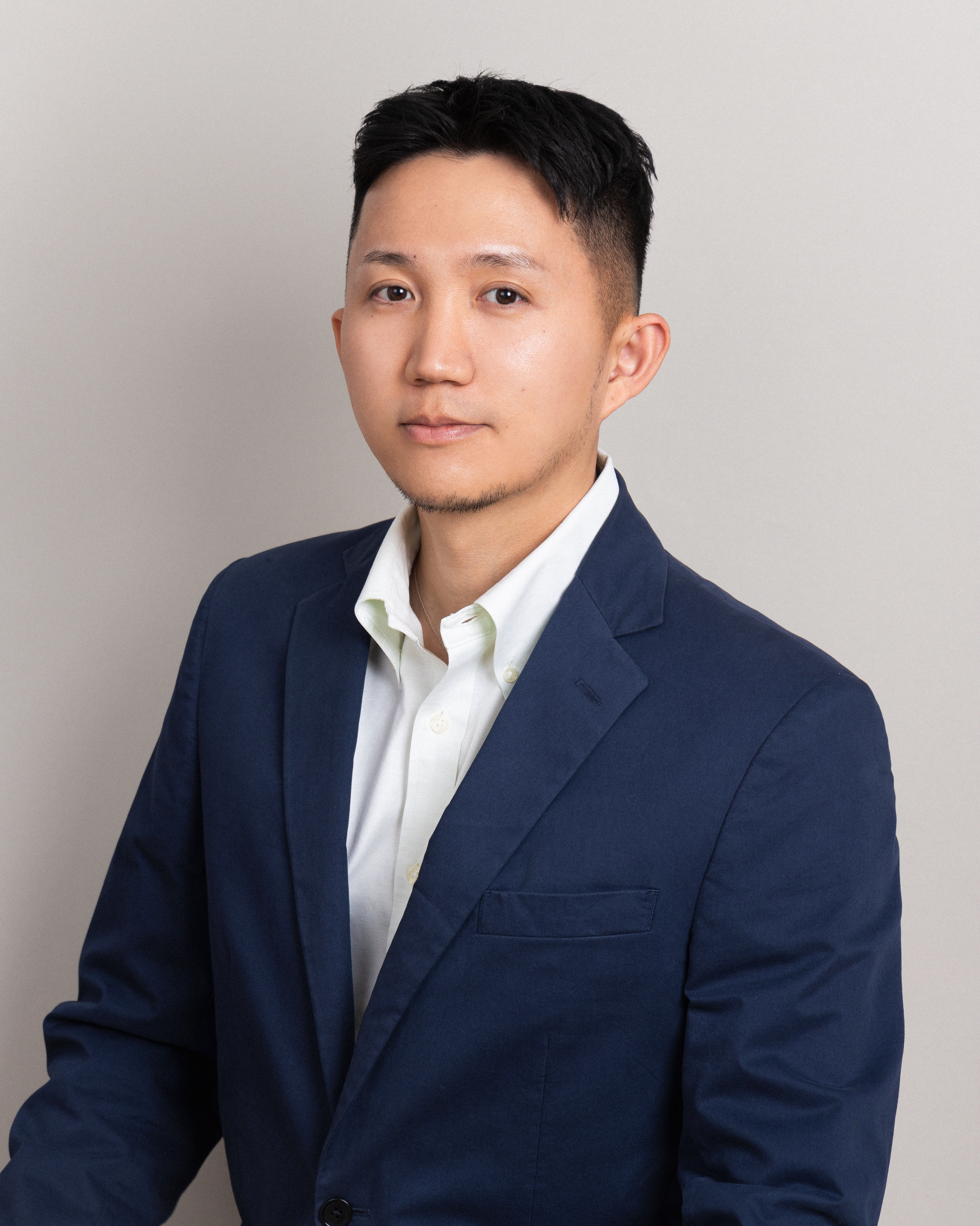 전용 대표이사 | 건축구조기술사